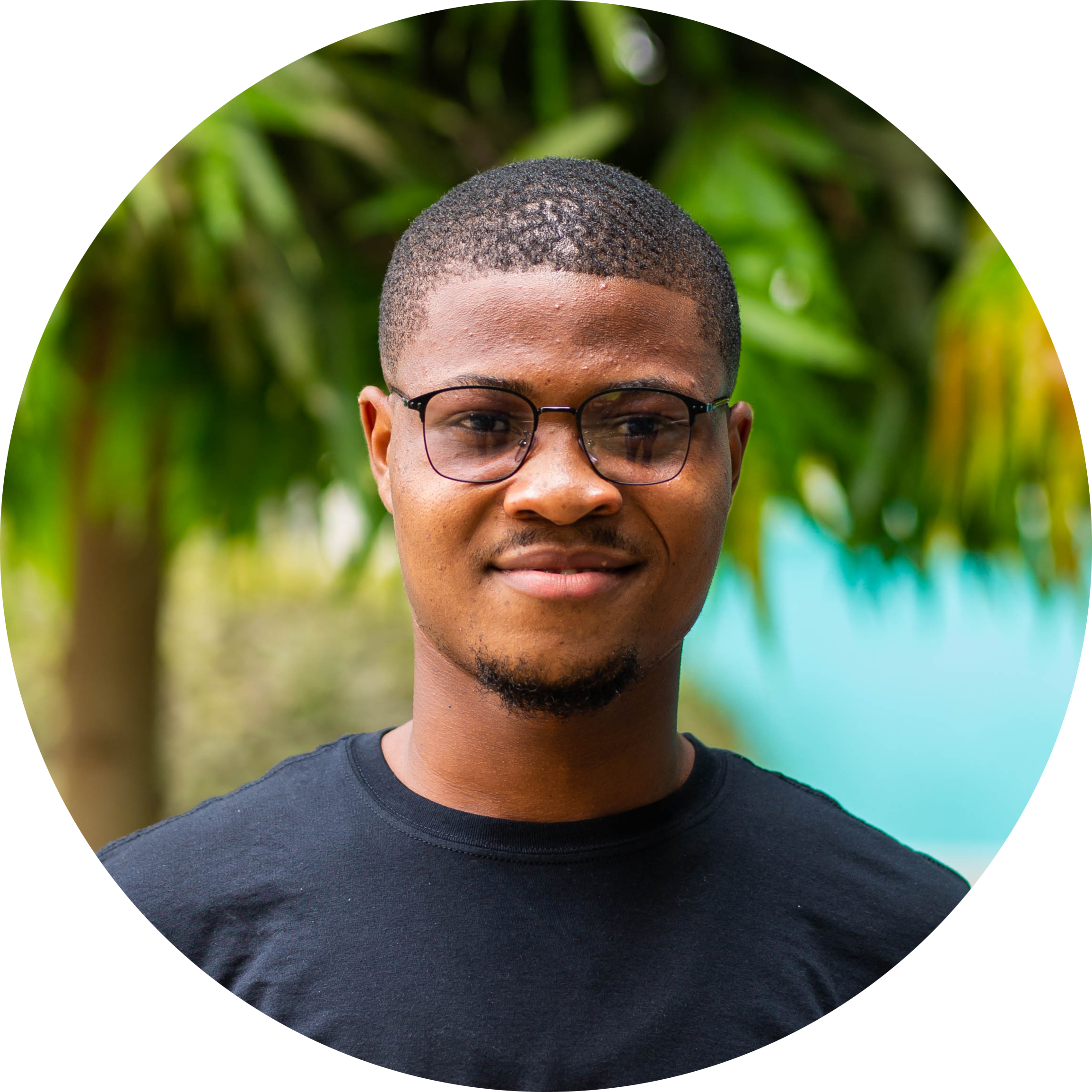 John Doe profile picture